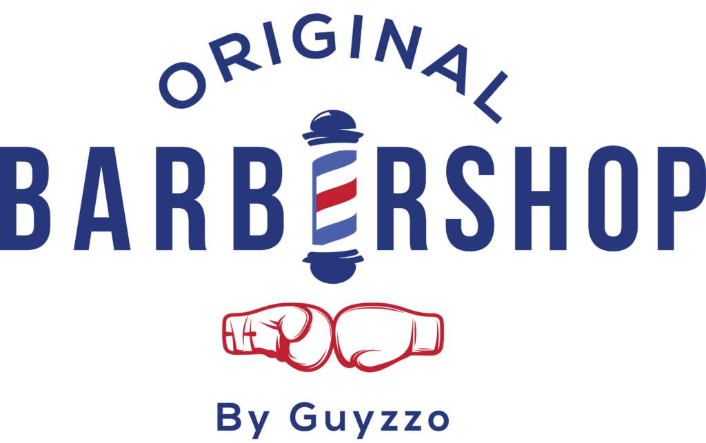 Guyzzo Barber